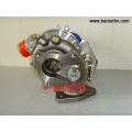 CT16 / 17201-Ol030 Turbolader für Toyota